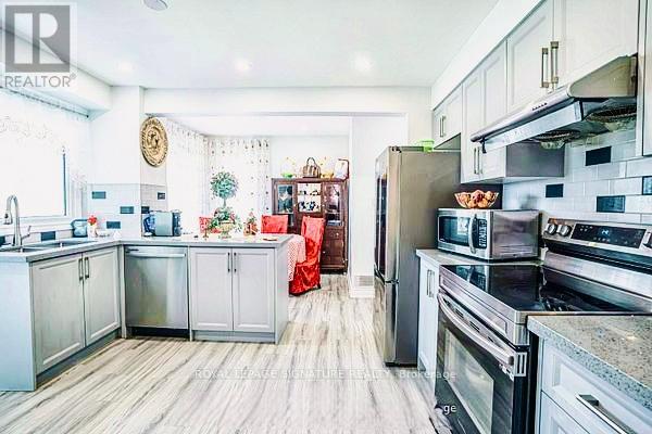 312 TAYLOR ROAD - 16