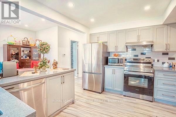 312 TAYLOR ROAD - 17