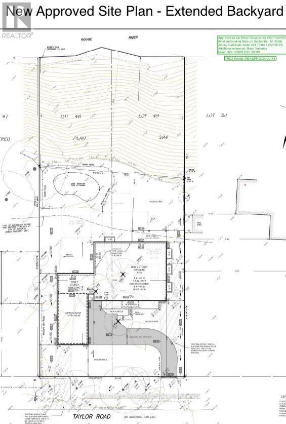 312 TAYLOR ROAD - 4