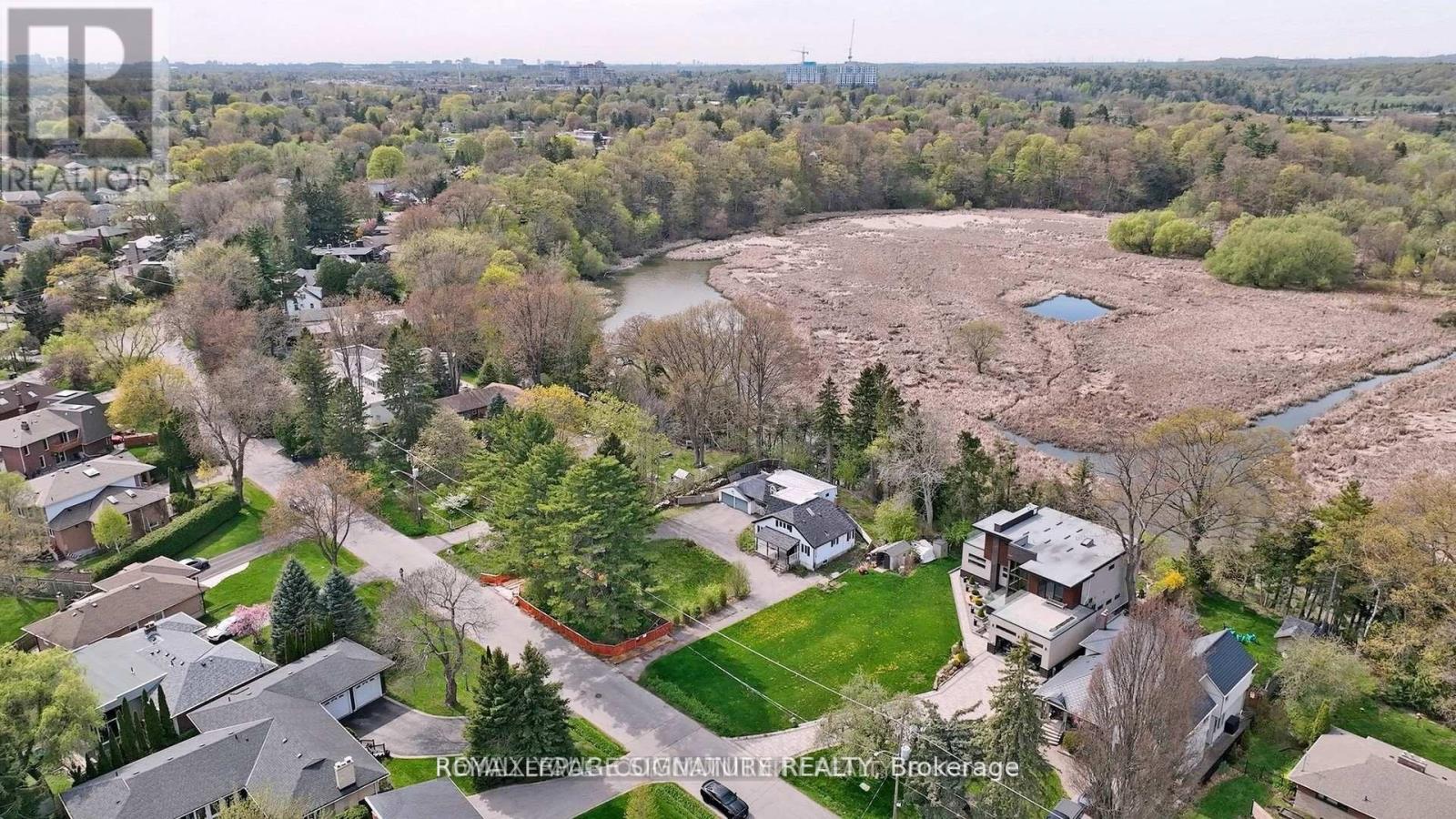 312 TAYLOR ROAD - 6