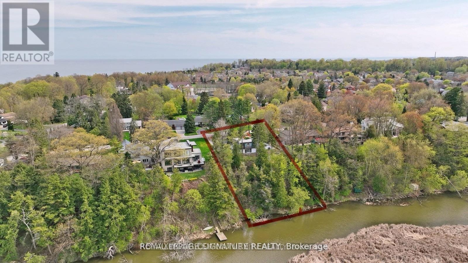 312 TAYLOR ROAD - 7