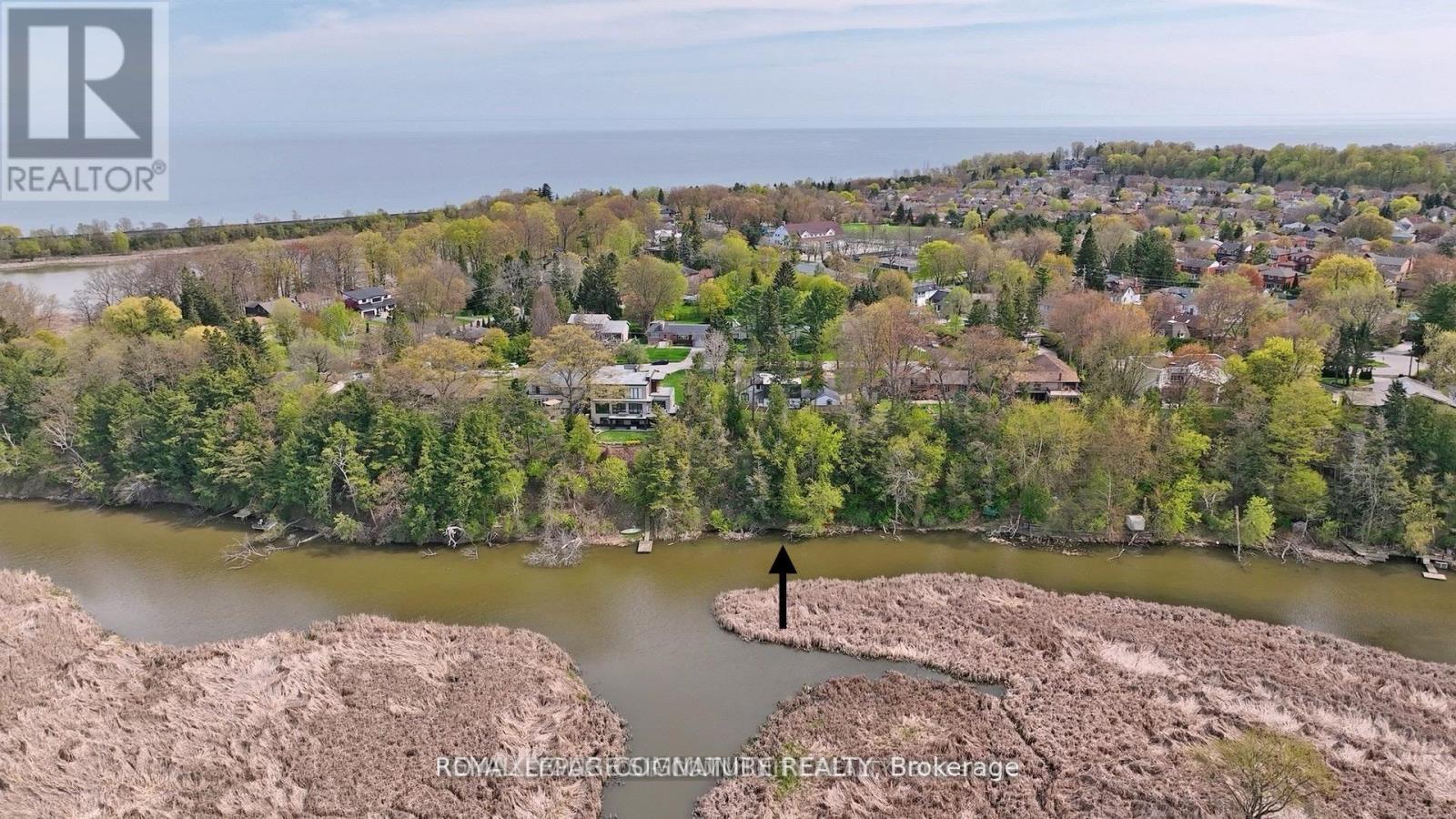 312 TAYLOR ROAD - 8