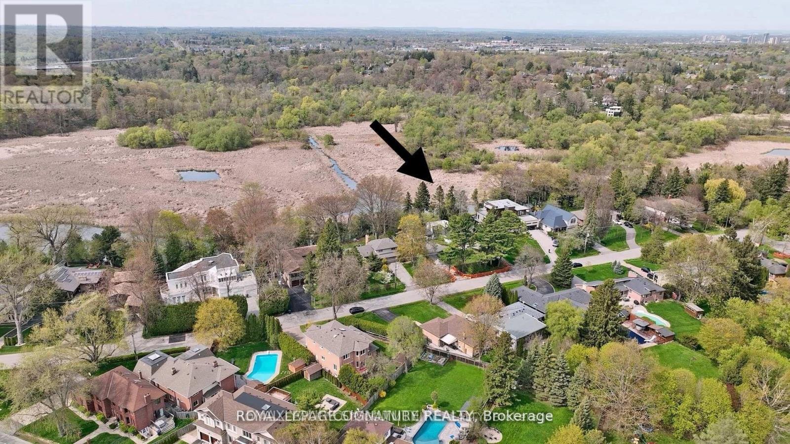 312 TAYLOR ROAD - 9