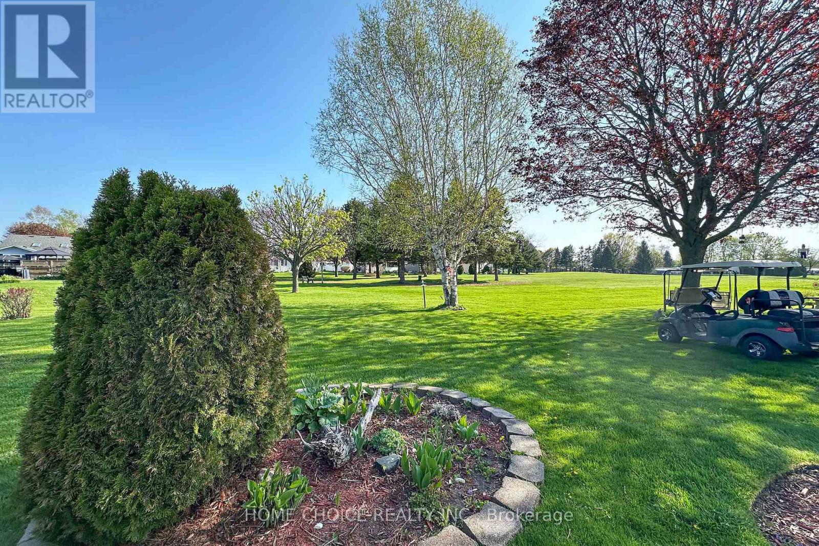 46 FAIRWAY DRIVE - 22