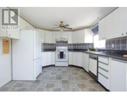 46 Fairway Drive, Clarington, ON L1B1B3 Photo 10
