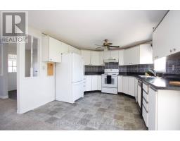 46 Fairway Drive, Clarington, ON L1B1B3 Photo 11
