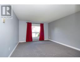 46 Fairway Drive, Clarington, ON L1B1B3 Photo 12