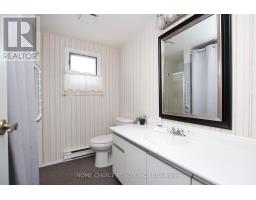 46 Fairway Drive, Clarington, ON L1B1B3 Photo 13