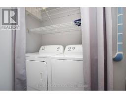 46 Fairway Drive, Clarington, ON L1B1B3 Photo 14