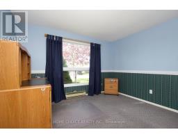 46 Fairway Drive, Clarington, ON L1B1B3 Photo 16