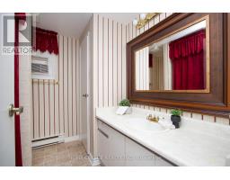 46 Fairway Drive, Clarington, ON L1B1B3 Photo 17