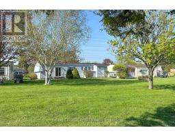 46 Fairway Drive, Clarington, ON L1B1B3 Photo 18