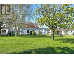 46 Fairway Drive, Clarington, ON L1B1B3 Photo 19