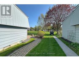 46 Fairway Drive, Clarington, ON L1B1B3 Photo 20