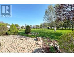 46 Fairway Drive, Clarington, ON L1B1B3 Photo 21