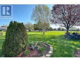 46 Fairway Drive, Clarington, ON L1B1B3 Photo 22