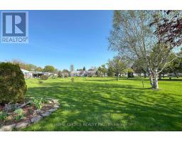 46 Fairway Drive, Clarington, ON L1B1B3 Photo 23