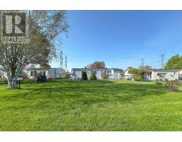 46 Fairway Drive, Clarington, ON L1B1B3 Photo 24