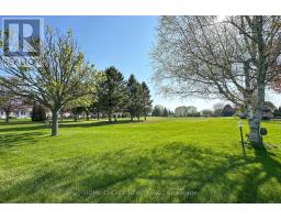 46 Fairway Drive, Clarington, ON L1B1B3 Photo 25