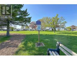 46 Fairway Drive, Clarington, ON L1B1B3 Photo 26