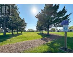 46 Fairway Drive, Clarington, ON L1B1B3 Photo 27