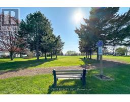 46 Fairway Drive, Clarington, ON L1B1B3 Photo 28