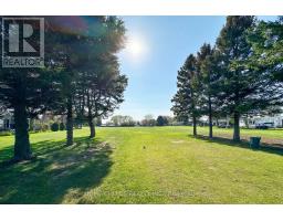 46 Fairway Drive, Clarington, ON L1B1B3 Photo 29