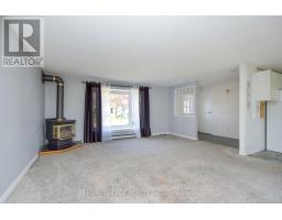 46 Fairway Drive, Clarington, ON L1B1B3 Photo 7
