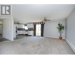 46 Fairway Drive, Clarington, ON L1B1B3 Photo 8