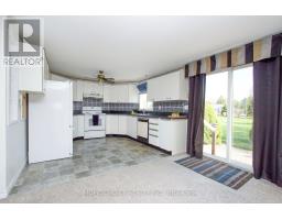 46 Fairway Drive, Clarington, ON L1B1B3 Photo 9