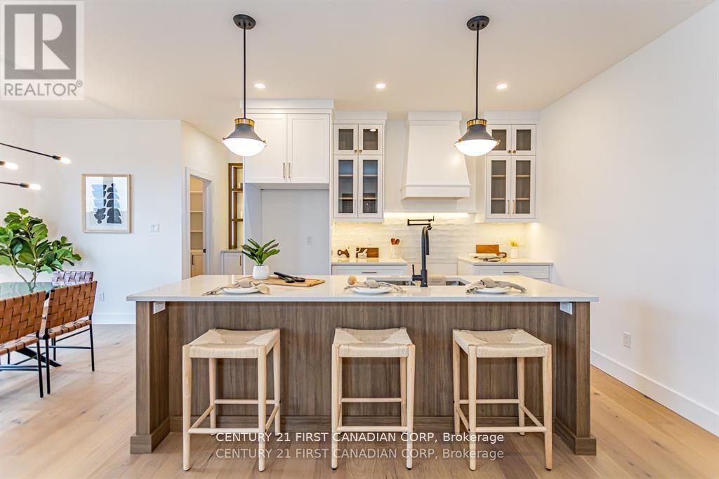 3883 BIG LEAF TRAIL - 10