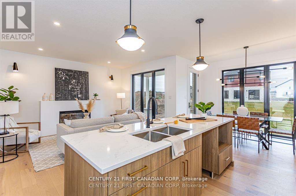 3883 BIG LEAF TRAIL - 11