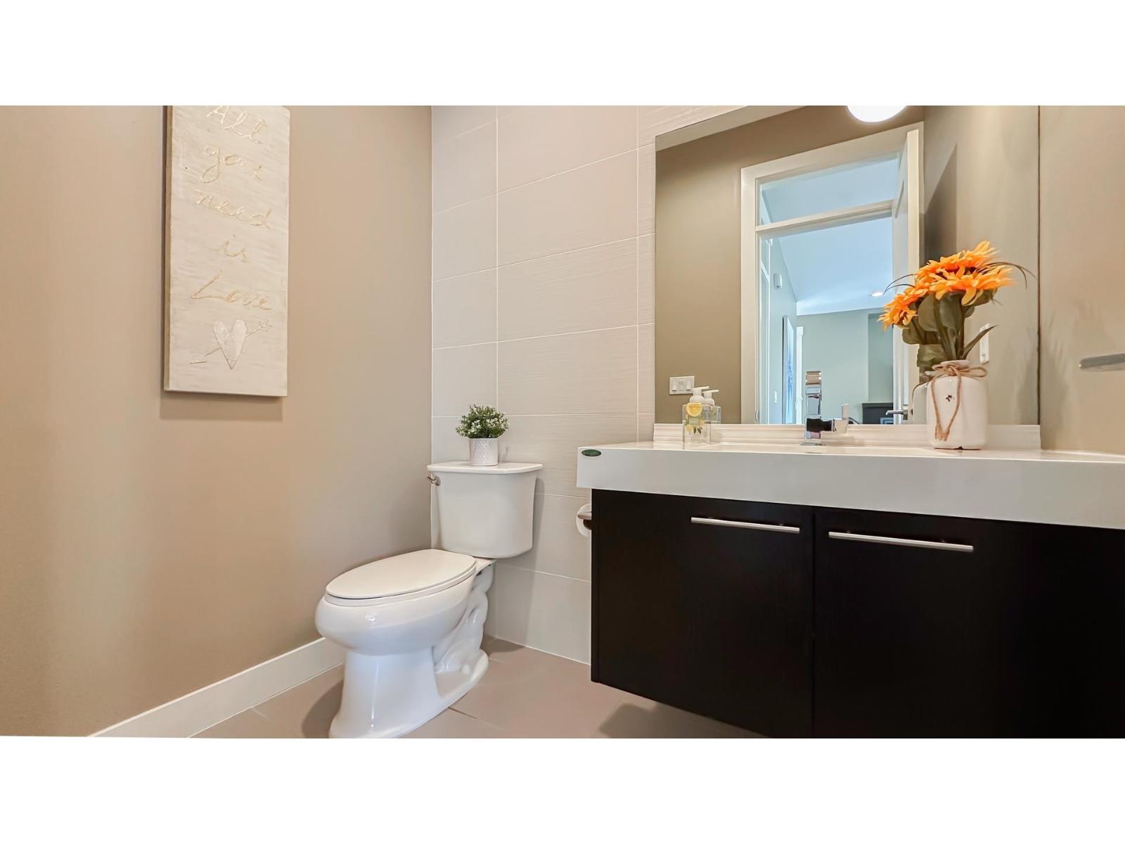 4 Bed, 4 Bath Townhouse for Sale in Surrey – 25 15977 26 AVENUE, Surrey – MLS# R3125697 - Image 33