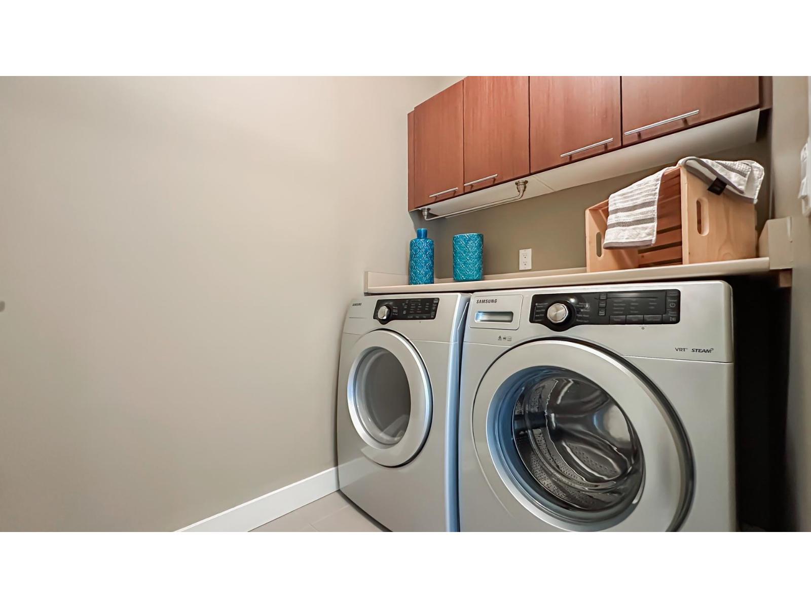 4 Bed, 4 Bath Townhouse for Sale in Surrey – 25 15977 26 AVENUE, Surrey – MLS# R3125697 - Image 27