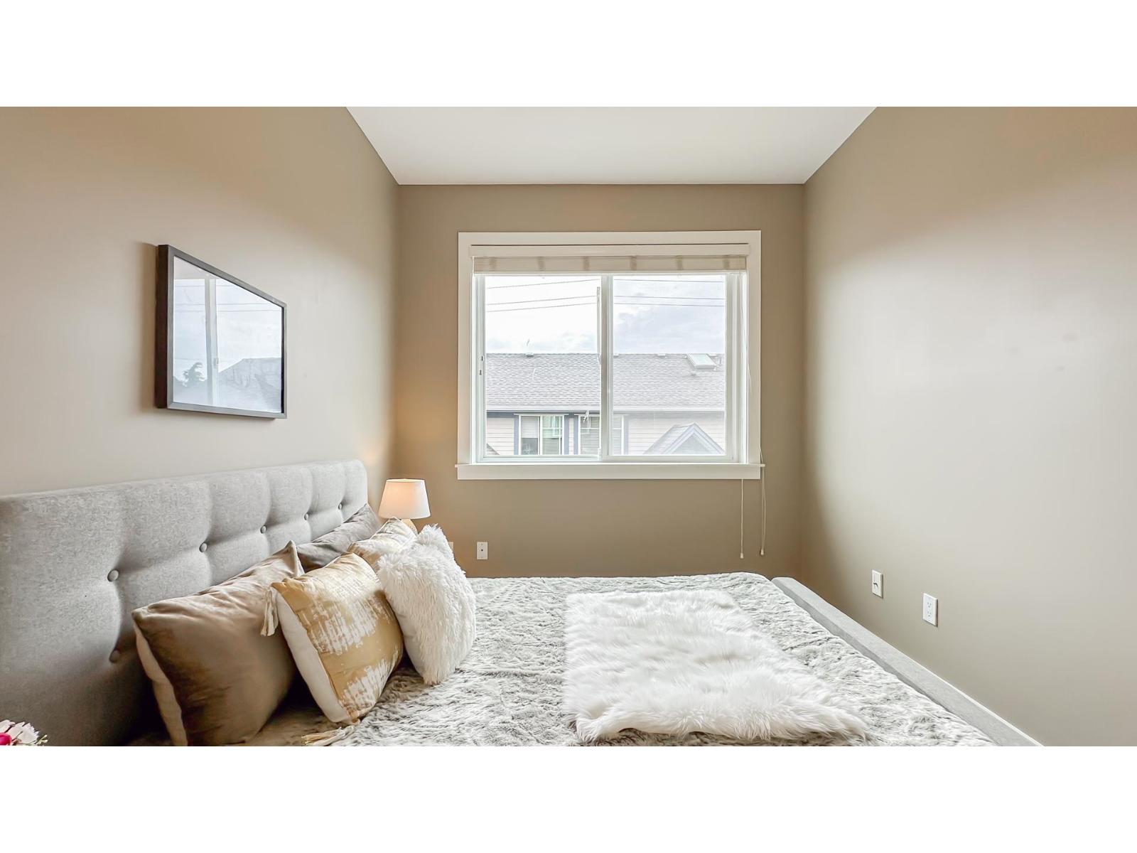 4 Bed, 4 Bath Townhouse for Sale in Surrey – 25 15977 26 AVENUE, Surrey – MLS# R3125697 - Image 9
