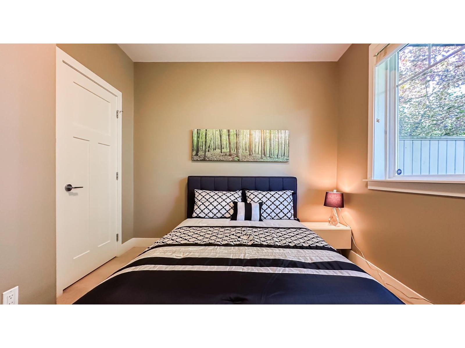 4 Bed, 4 Bath Townhouse for Sale in Surrey – 25 15977 26 AVENUE, Surrey – MLS# R3125697 - Image 6