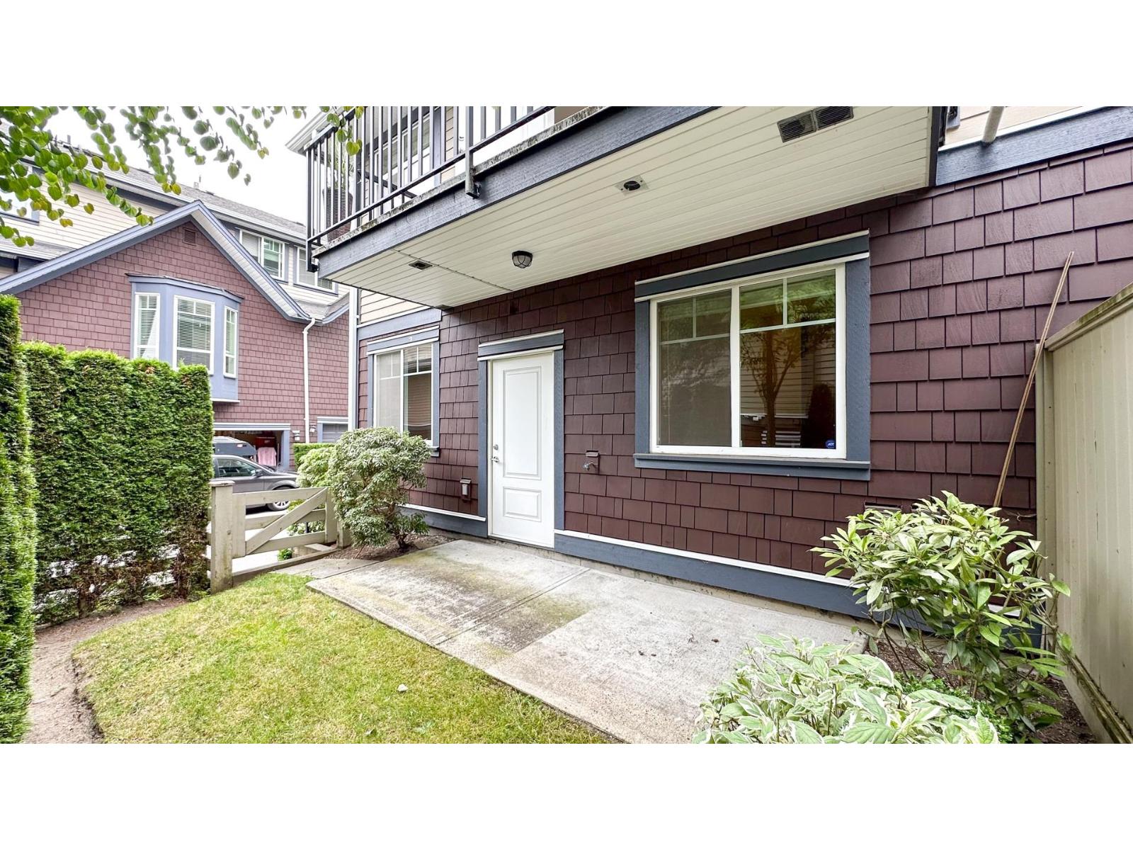 4 Bed, 4 Bath Townhouse for Sale in Surrey – 25 15977 26 AVENUE, Surrey – MLS# R3125697 - Image 12