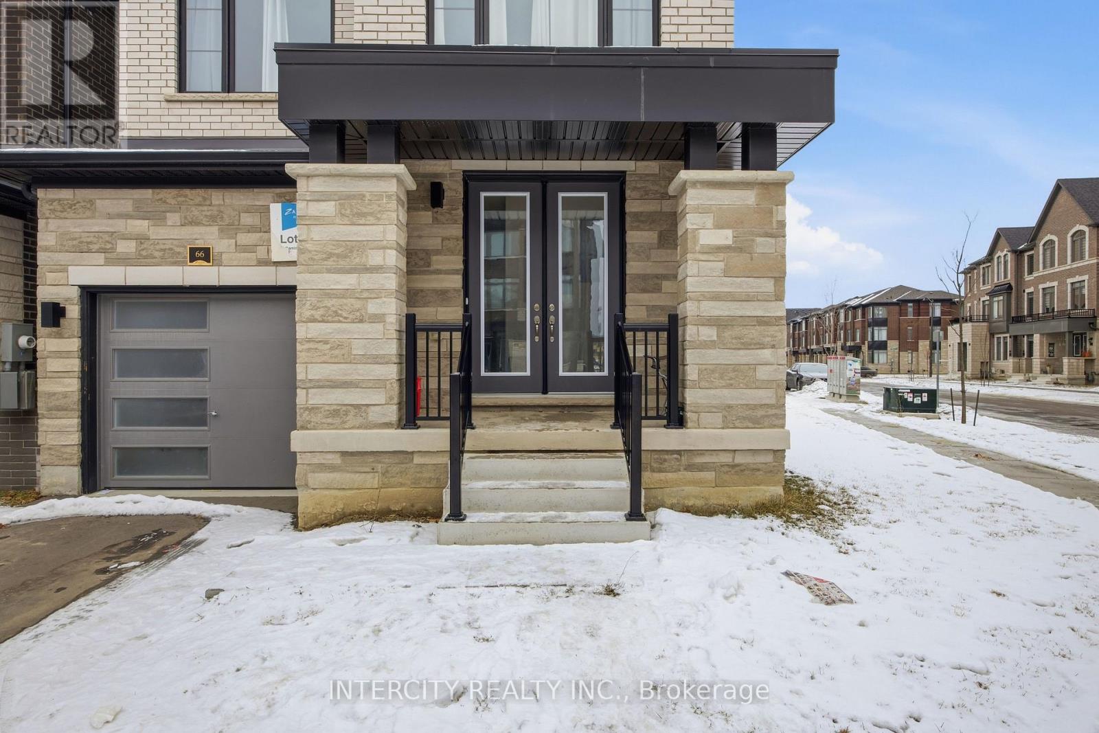66 CAMINO REAL DRIVE - Image 2