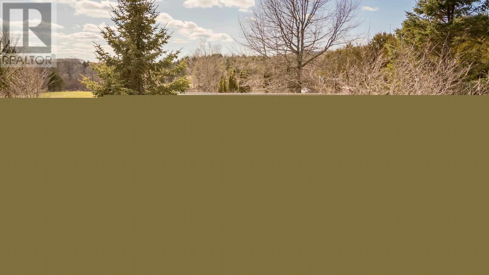 581 Highway 360 - Image 3