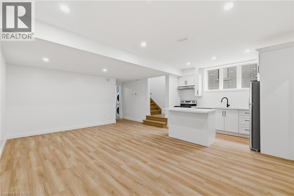 41 COULTER Street - 21