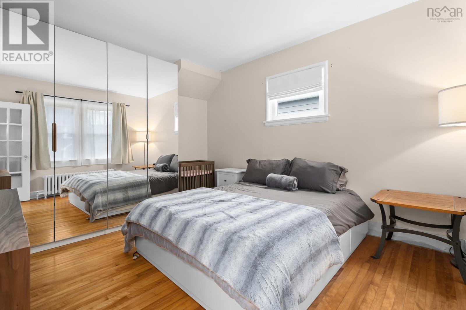 2764 Pacific Street - 27