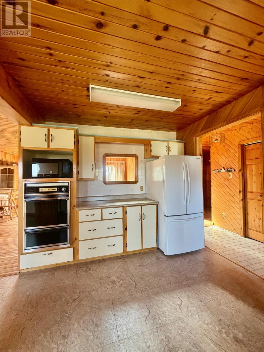 157 Kimberley Farm Drive - 11
