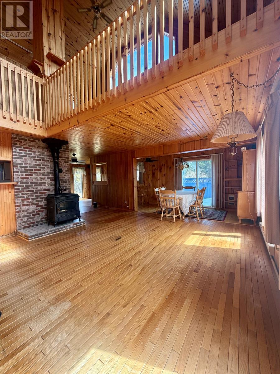 157 Kimberley Farm Drive - 13
