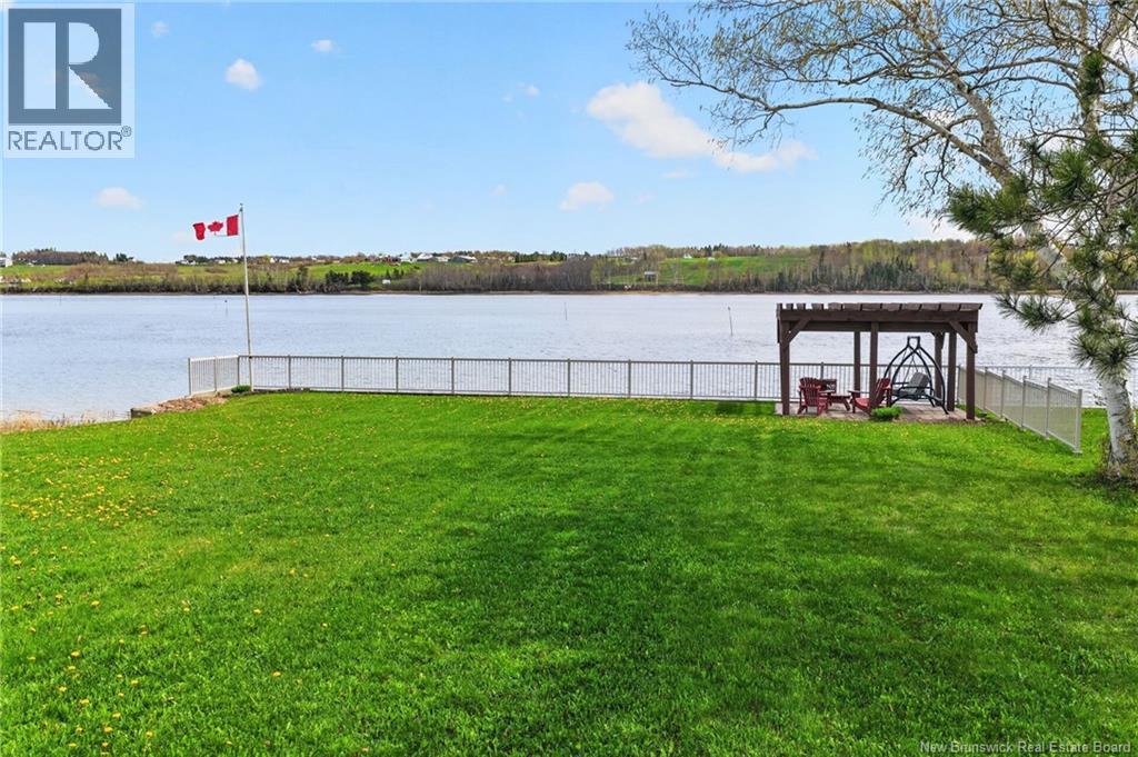 4 Hilaire Street - 36