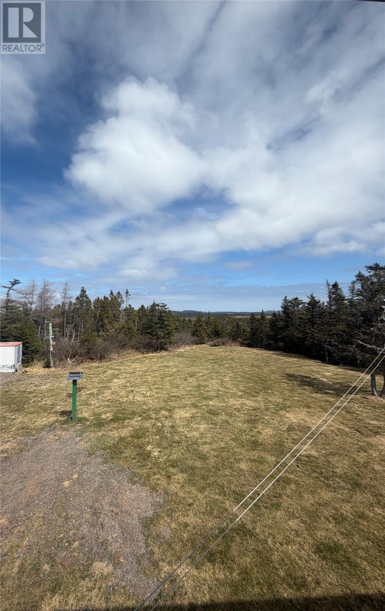 157 Kimberley Farm Drive - 33