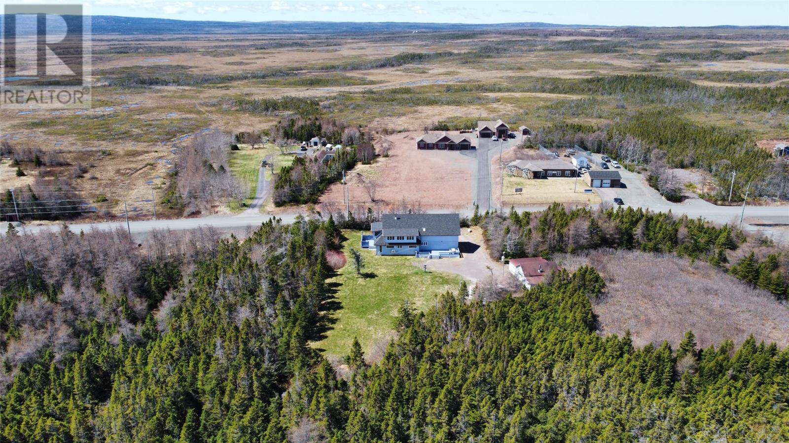 157 Kimberley Farm Drive - 46