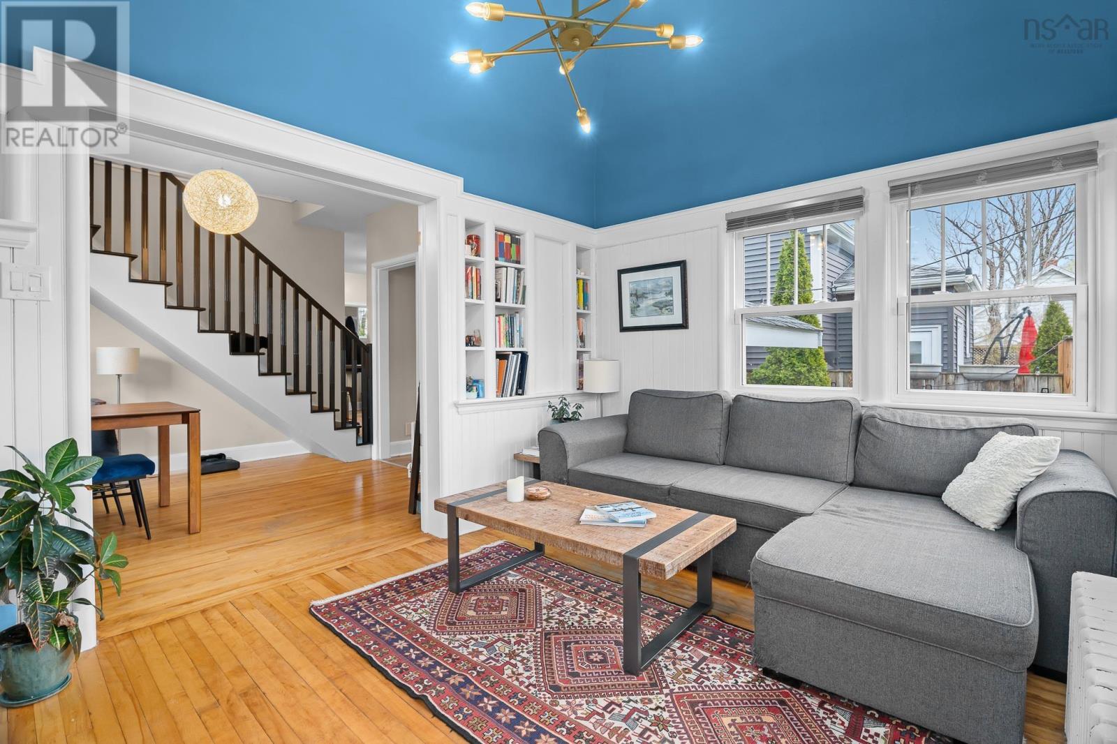 2764 Pacific Street - 24