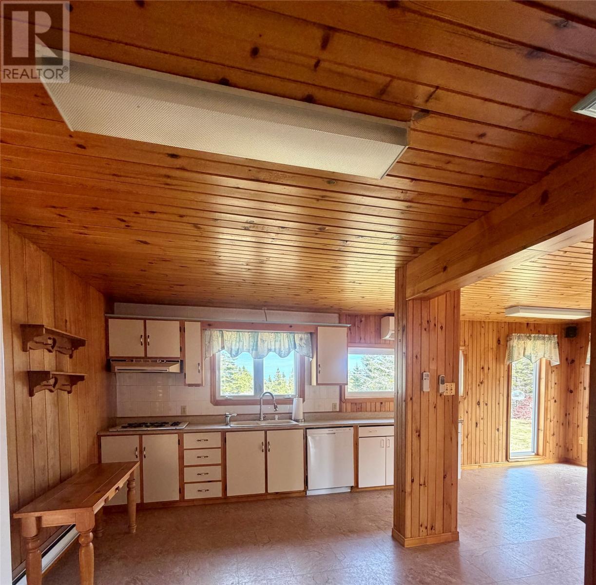 157 Kimberley Farm Drive - 10