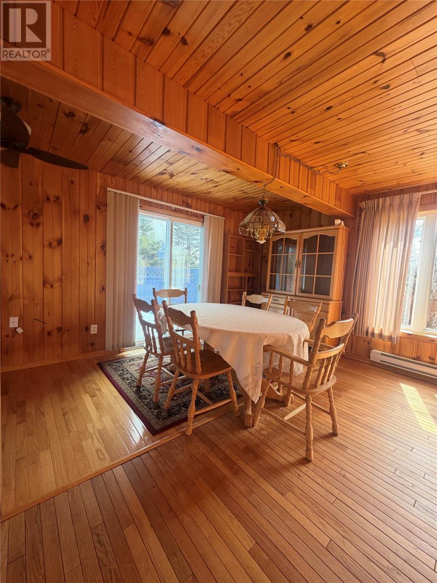 157 Kimberley Farm Drive - 12