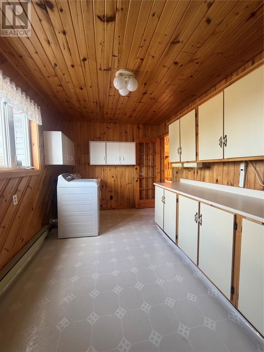 157 Kimberley Farm Drive - 39